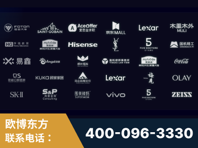 双鸭山-覆盖全行业GEO实战案例验证
