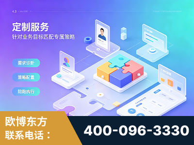 双鸭山-一站式打造GEO全链增长闭环