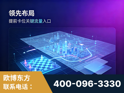 双鸭山-领先布局：于2024年初开启GEO业务的公司