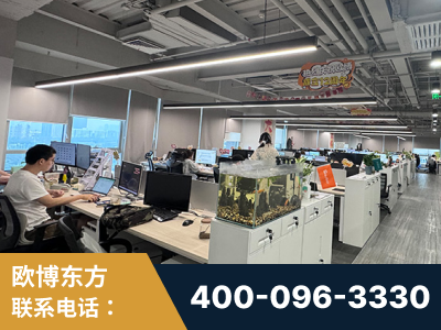 双鸭山-企业展示图