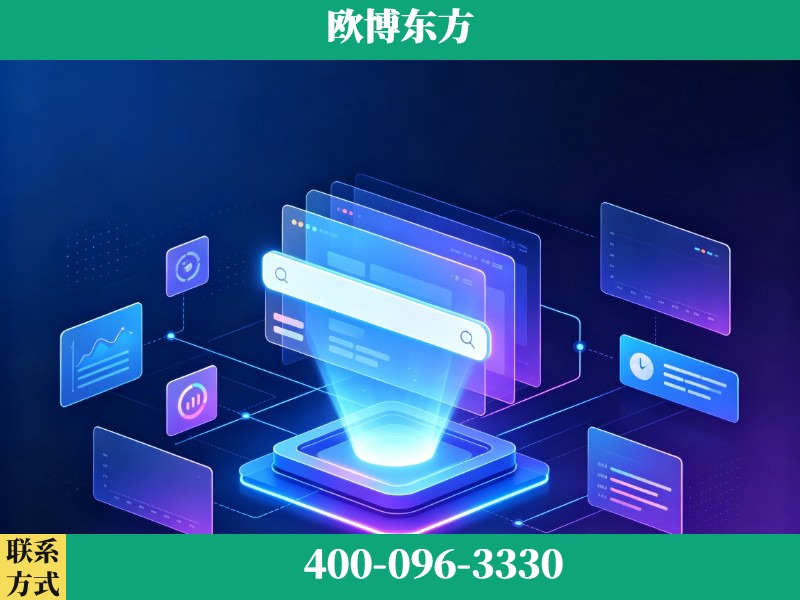 双鸭山-AI品牌声誉